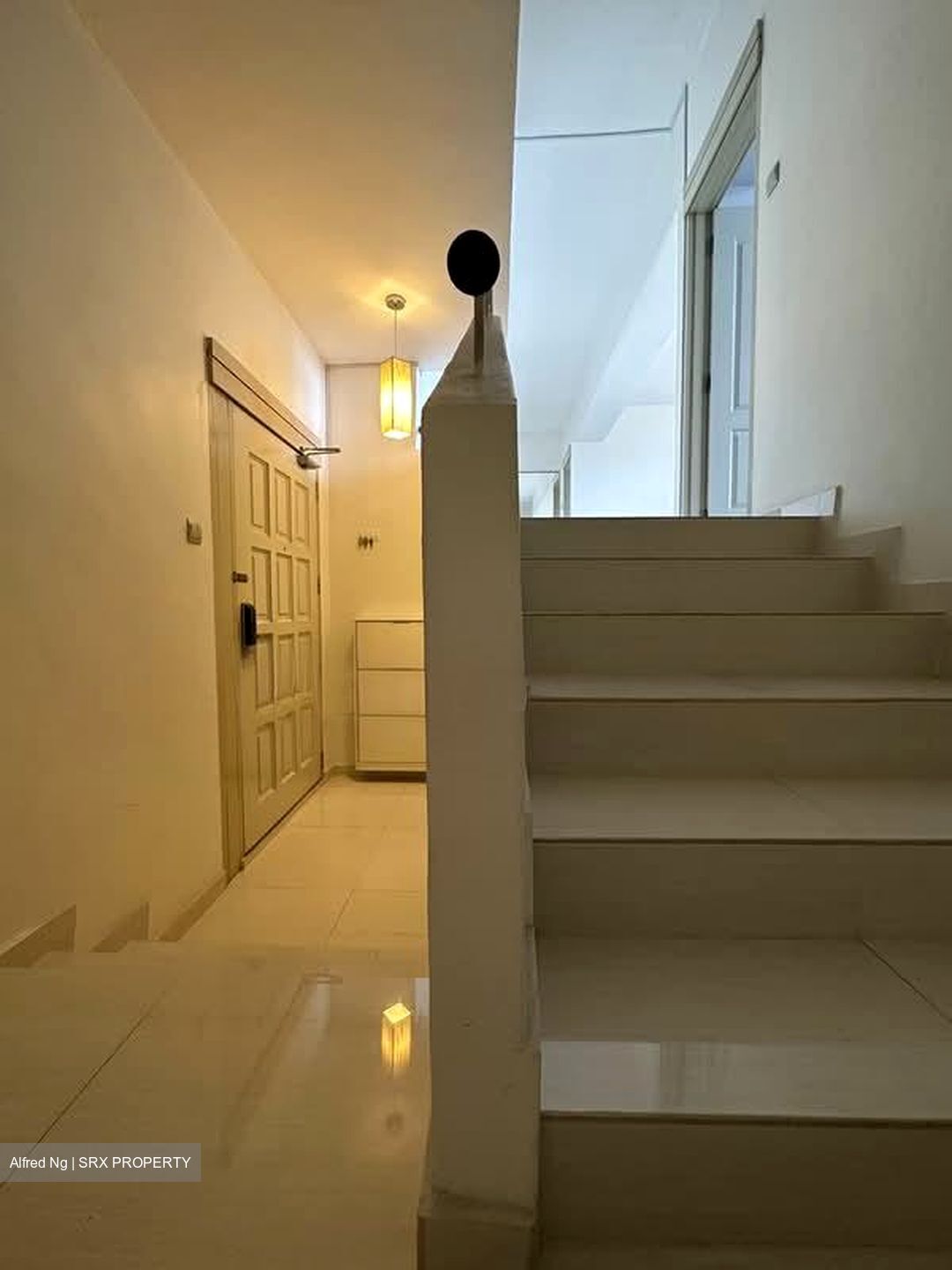 Hillcrest Arcadia (D11), Condominium #584532721